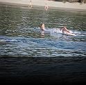 Comen Cup 2009 536